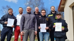 OSP_Kiezliny_20190331_140500_HDR