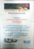 podziekowanie_slupy