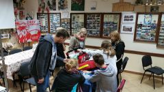 OSP_Kiezliny_IMG_20190927_182500