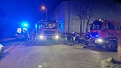 OSP_Kiezliny_IMG_20191130_221514