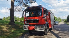 OSP_Kiezliny_IMG_20200715_154941