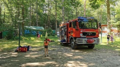OSP_Kiezliny_IMG_20200718_143252