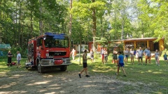 OSP_Kiezliny_IMG_20200718_144438