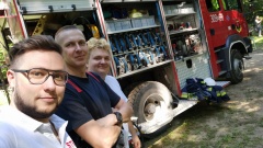 OSP_Kiezliny_IMG_20200718_144507
