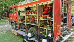 OSP_Kiezliny_IMG_20200718_151528