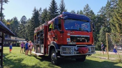 OSP_Kiezliny_IMG_20200718_160729