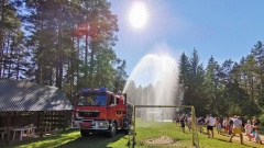 OSP_Kiezliny_IMG_20200718_161718