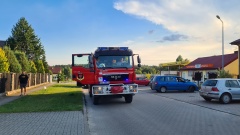 OSP_Kiezliny_20200809_182221