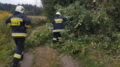 OSP_Kiezliny_20200908_143111