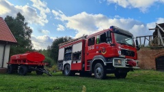 OSP_Kiezliny_20200917_163545