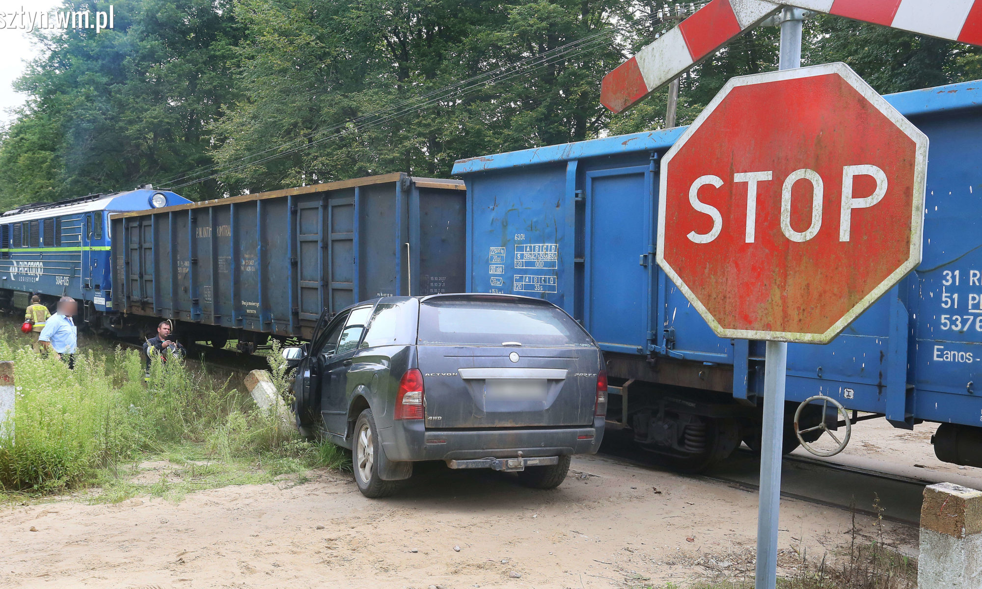zdjęcie ze strony olsztyn.wm.pl
